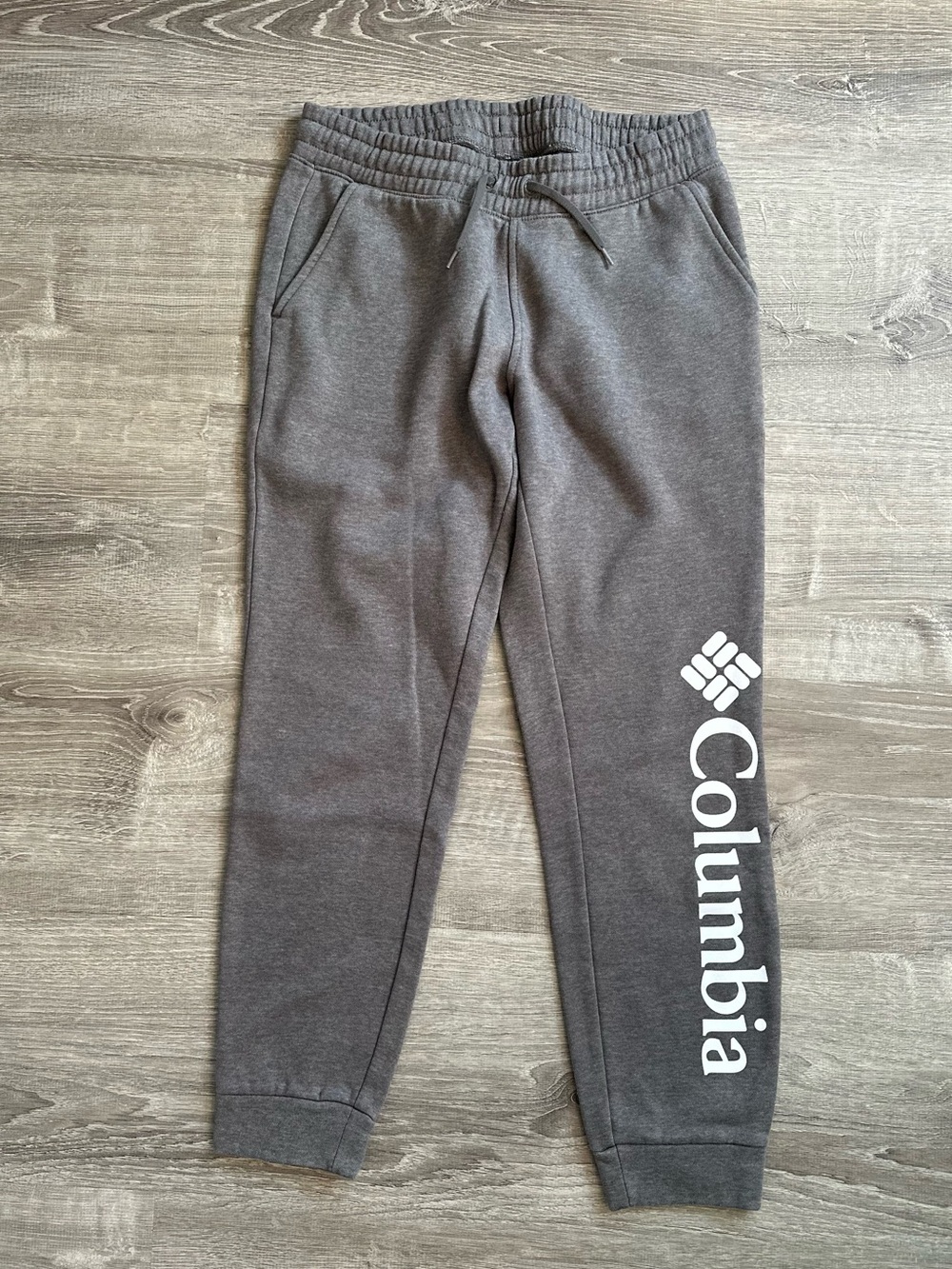 Women’s Sweatpants